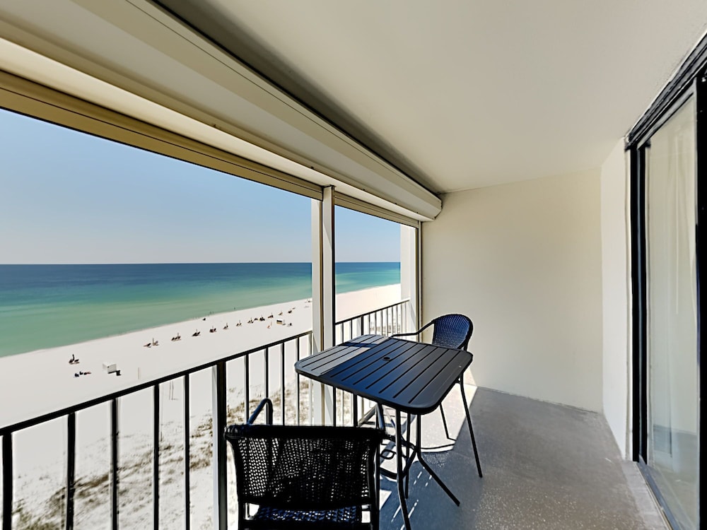 Summerchase by Southern Vacation Rentals
