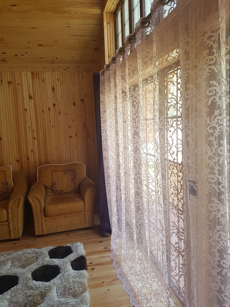 Eliya Pansiyon Restoran