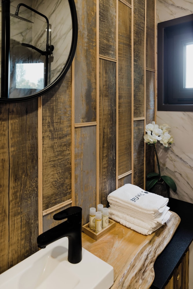 Bruval Eco Retreat & Eco Village