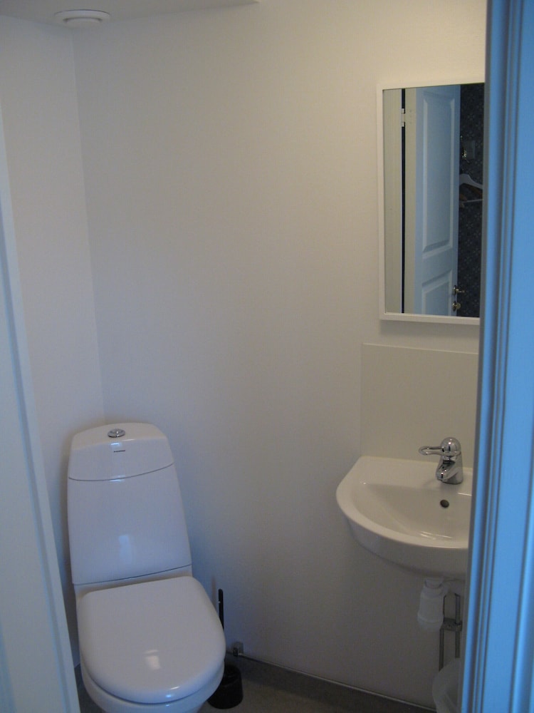Photo 30