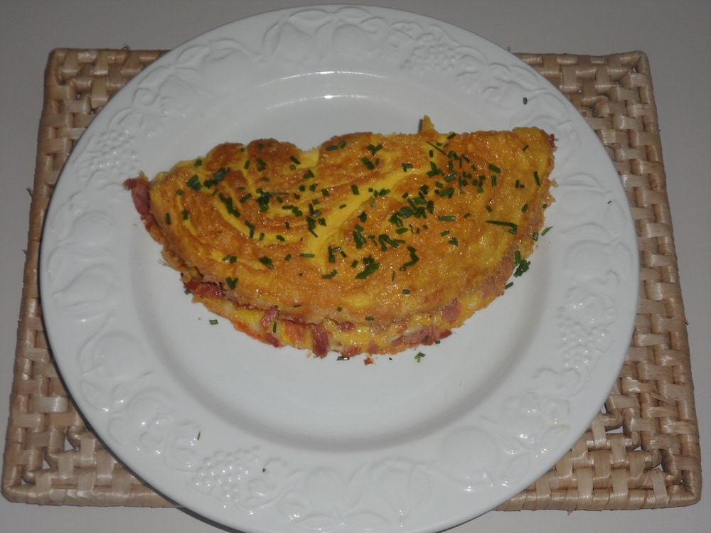 Midtown Farm Bed & Breakfast