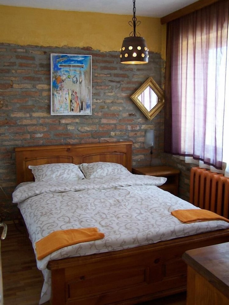 Balchik Vacations - Casa de Artes - Property Image 4