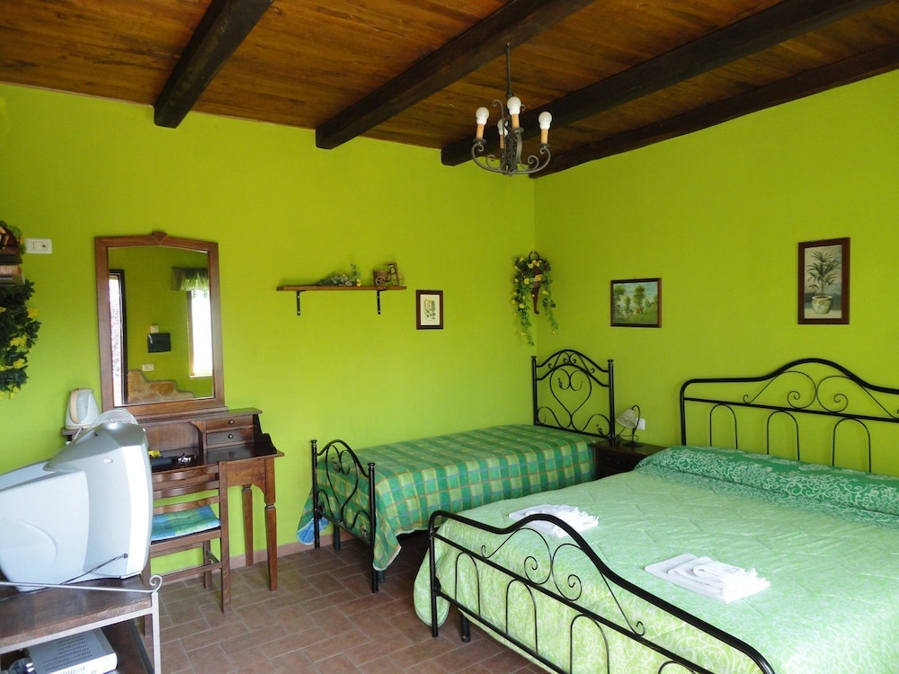 Il Covo dei Briganti photo 2