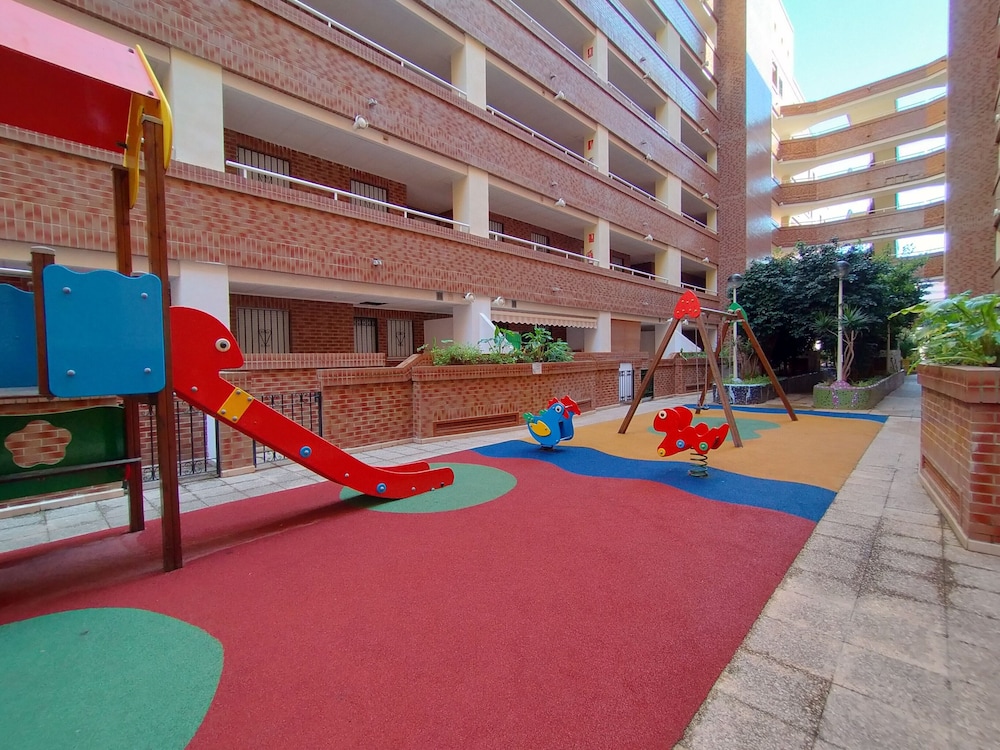 Acv - costa marfil I-2 línea planta 5N