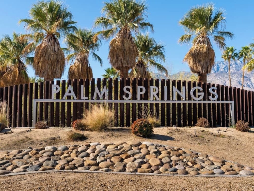 Cimarron Golf Resort