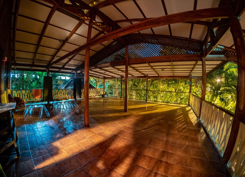 Casa Zen