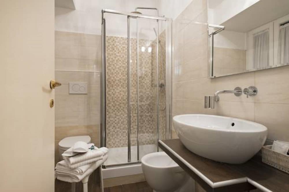 Relais Bocca di Leone