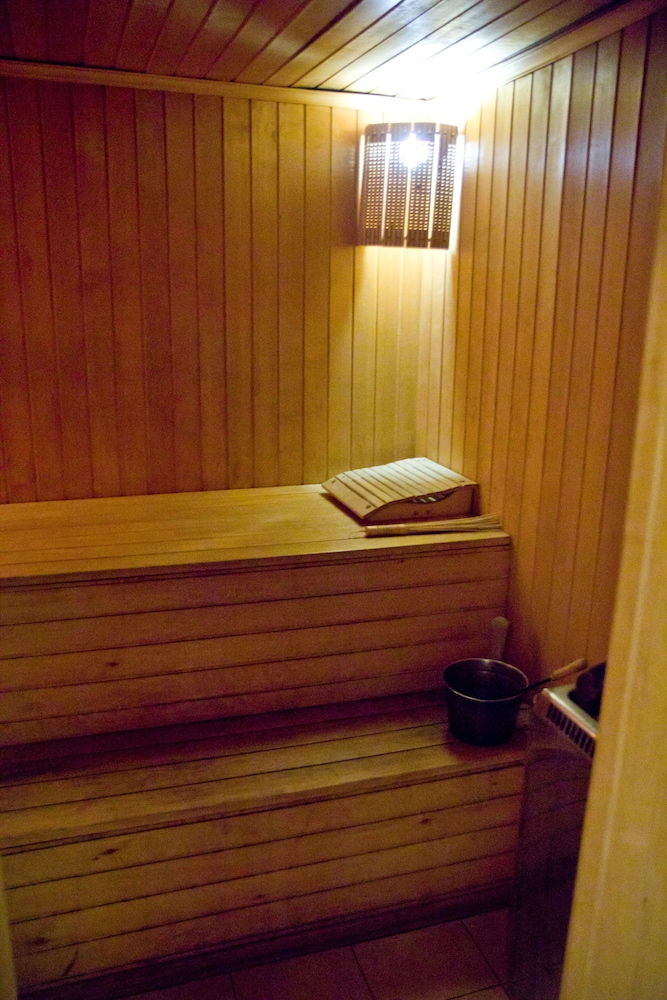 Guest House Alyans
