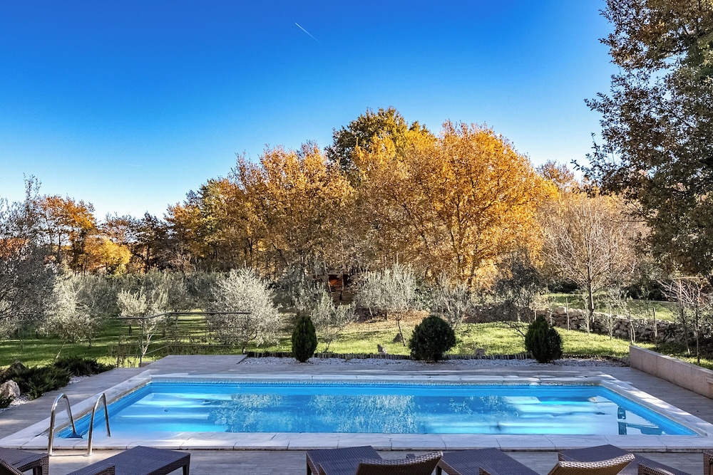 Villa Filleona
