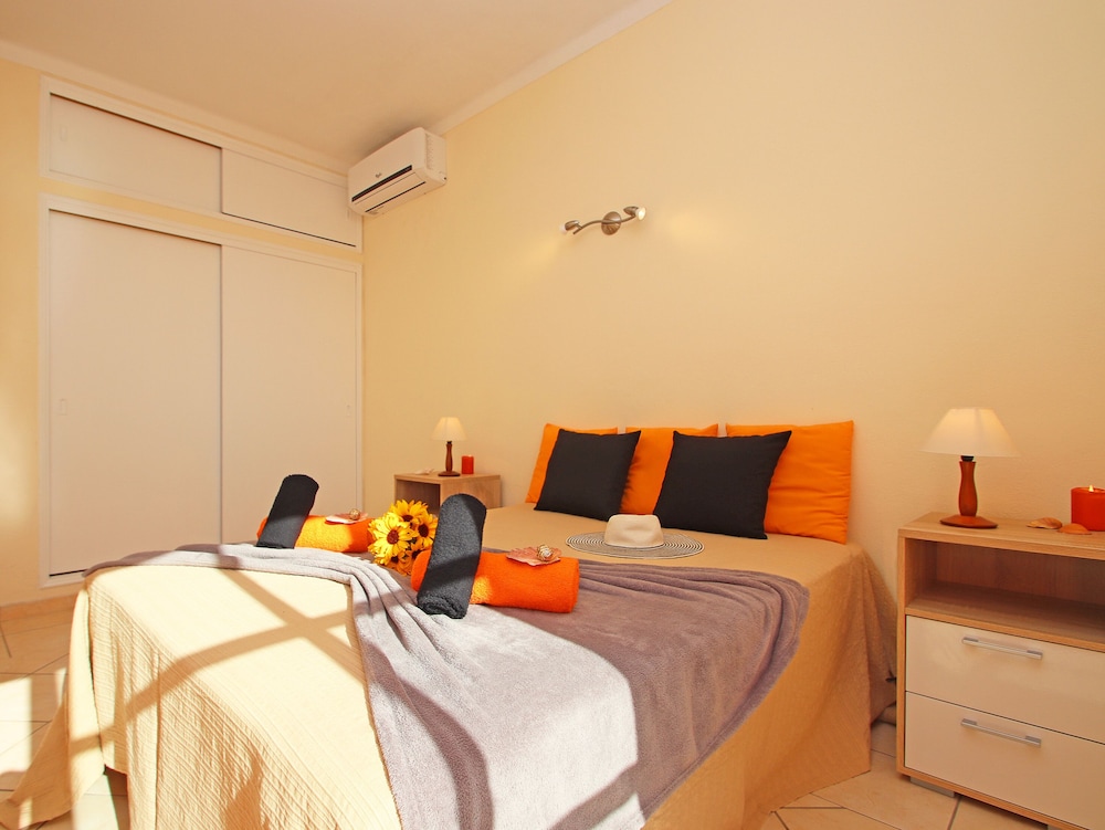 Apartamento Bella Vista 4 view 2