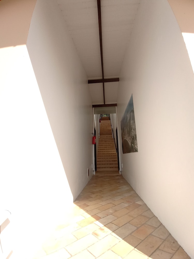 Vila do Navegante