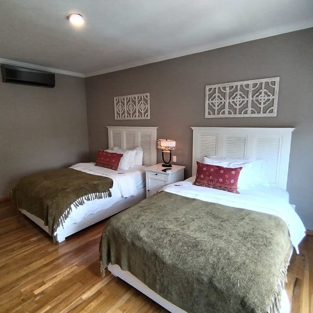 Arquimedes Soft I Comfortable 1BR in Polanco photo 2