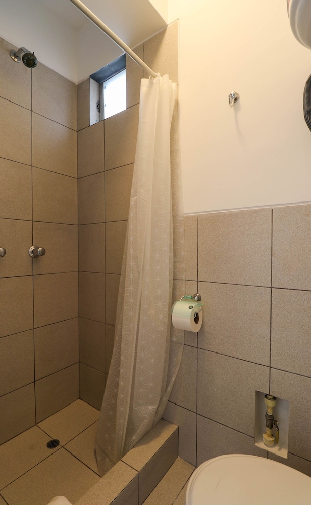 w Classy 2BR in Miraflores