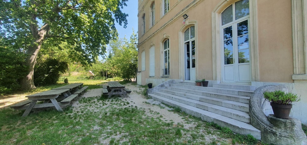 Photo 30