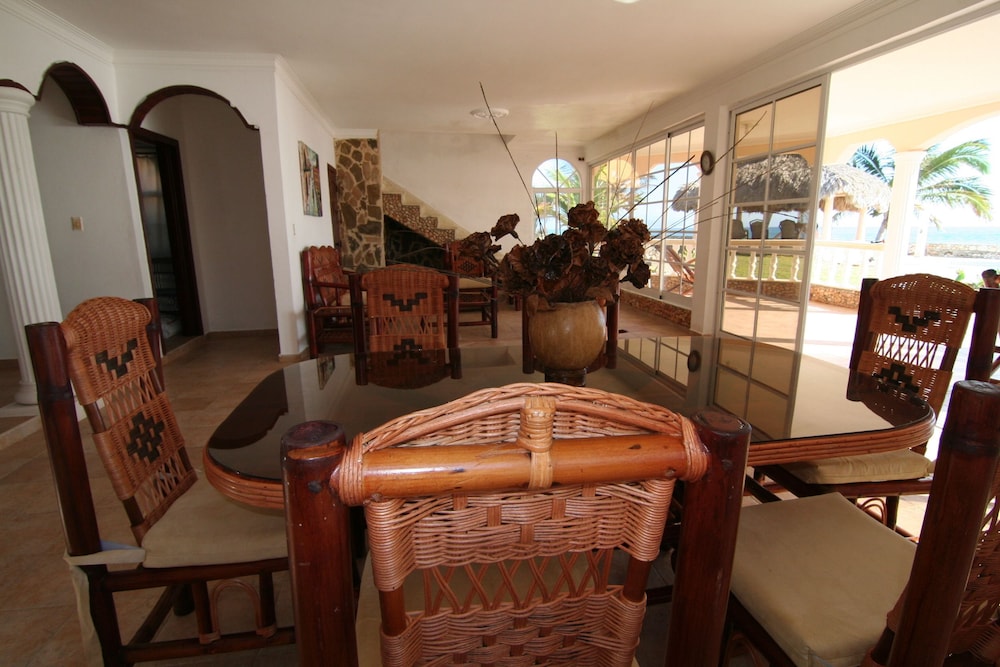 Hotel Panoramica