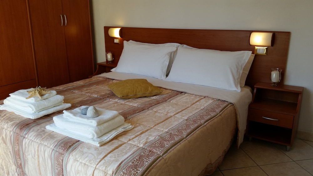 Residence Special