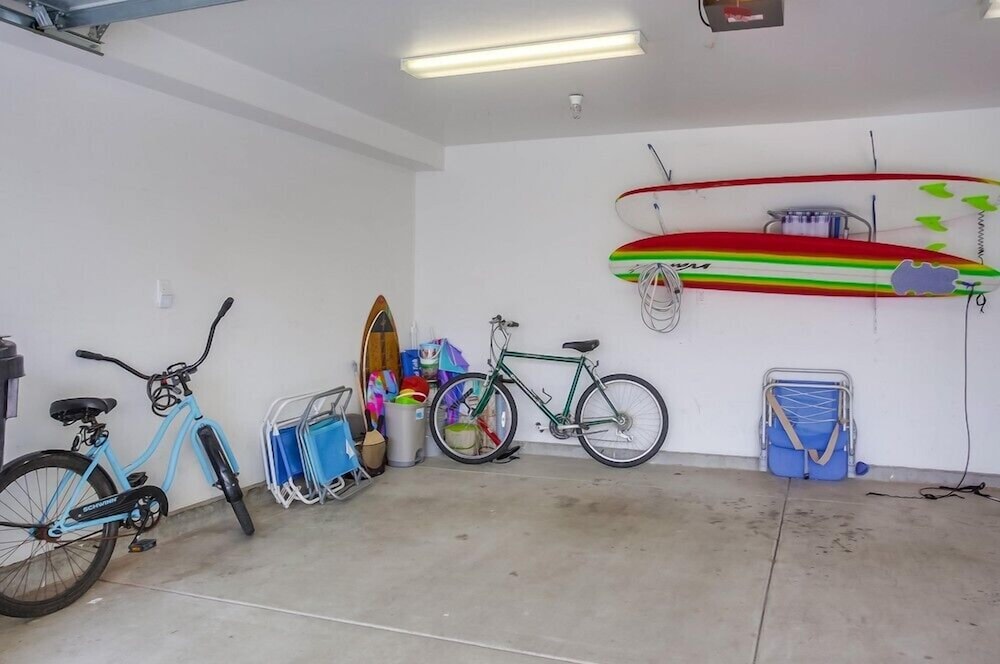 Pacific Pearl