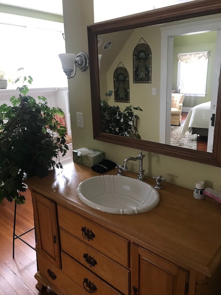 Photo 46