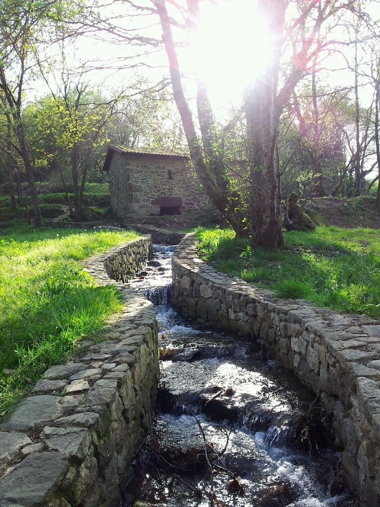 Duerming Velero Apartamentos