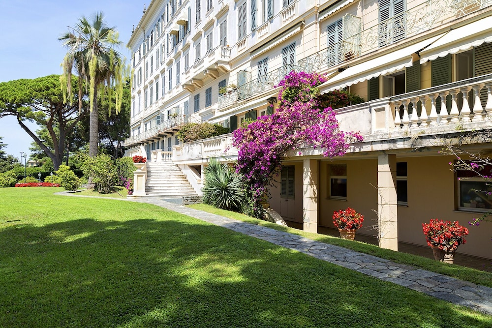 Genoa Vacations - Eden Vista Mare By Wonderful Italy - Property Image 7