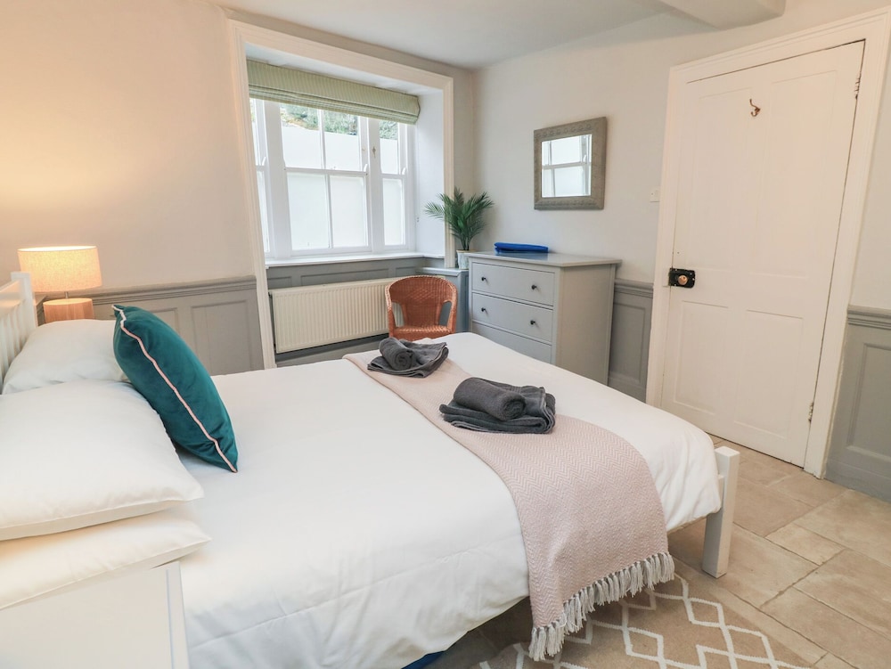 Gull Cottage