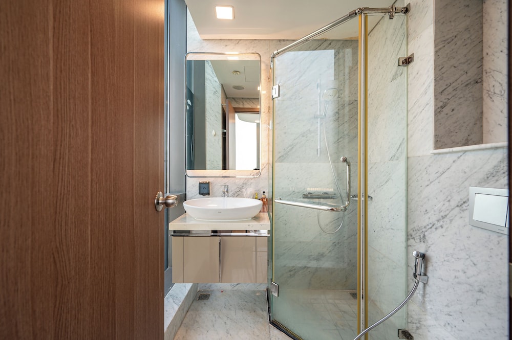 Vinhome Central Park - ADVANTAGE HOME
