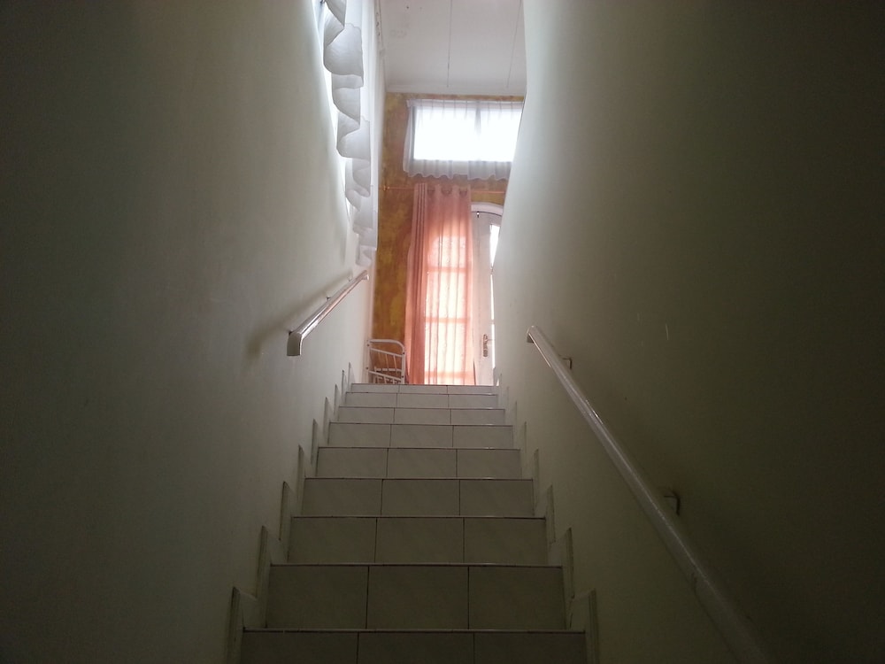 Villa Kota Bunga Tulip