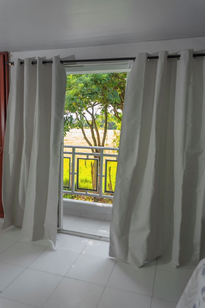 Lovely 4-bed House in Palmira Valle del Cauca