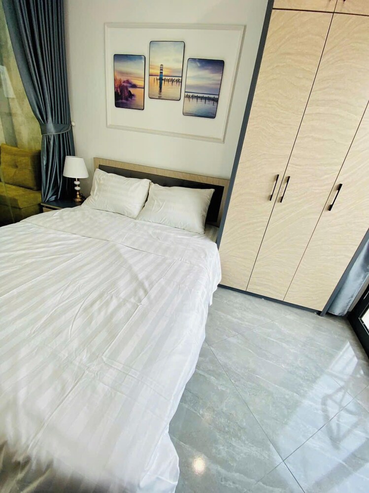 Lilo's Homestay