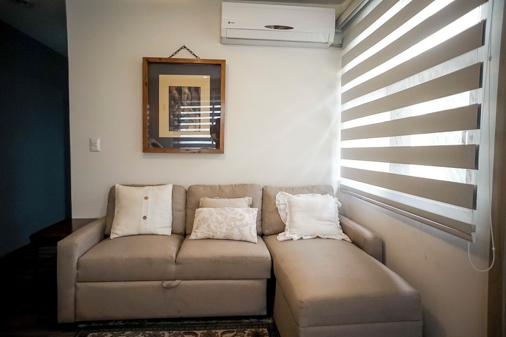 Prime Location w Amenities in San Miguel