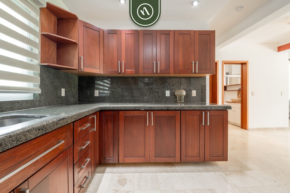 Villas Fairway Villa 57