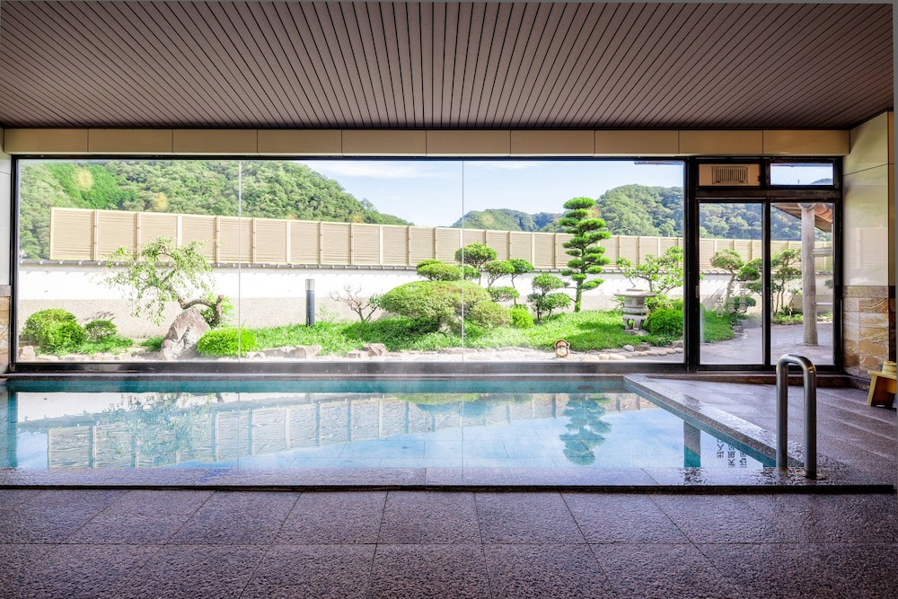Kifu No Sato