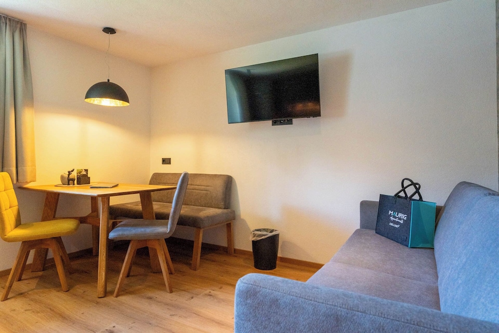 Maurig Appartement