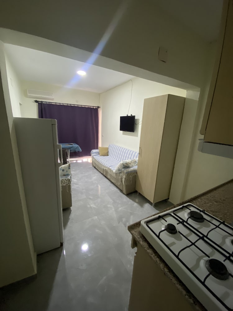 Beyoglu Pansiyon Apart