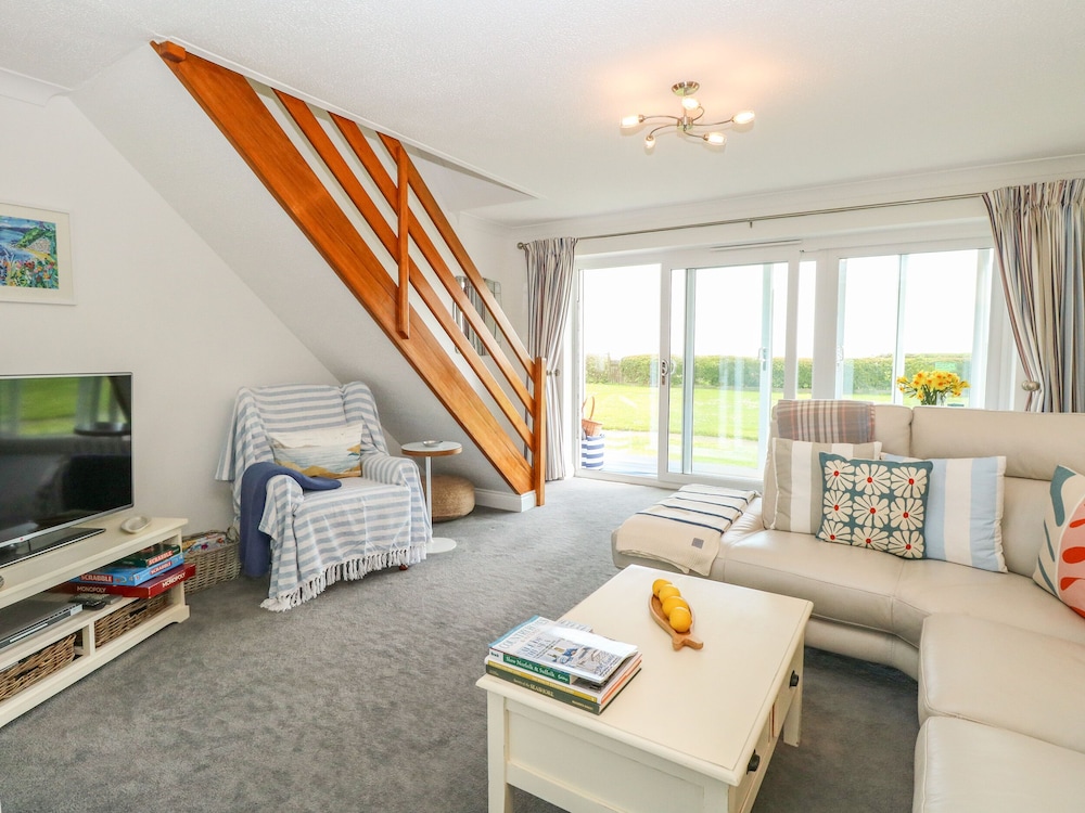Gull Cottage