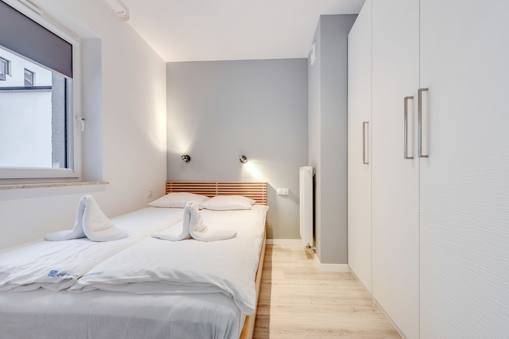 Apartinfo Aura Apartments