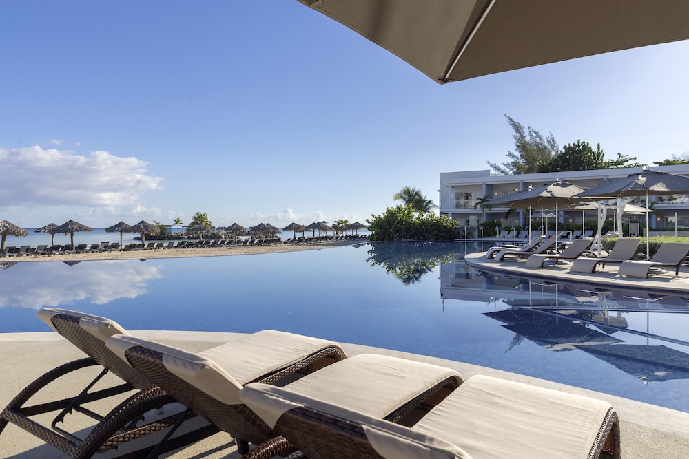 Royalton Hideaway Blue Waters - Montego Bay, An Autograph Collection® All-Inclusive Resort - Adults Only