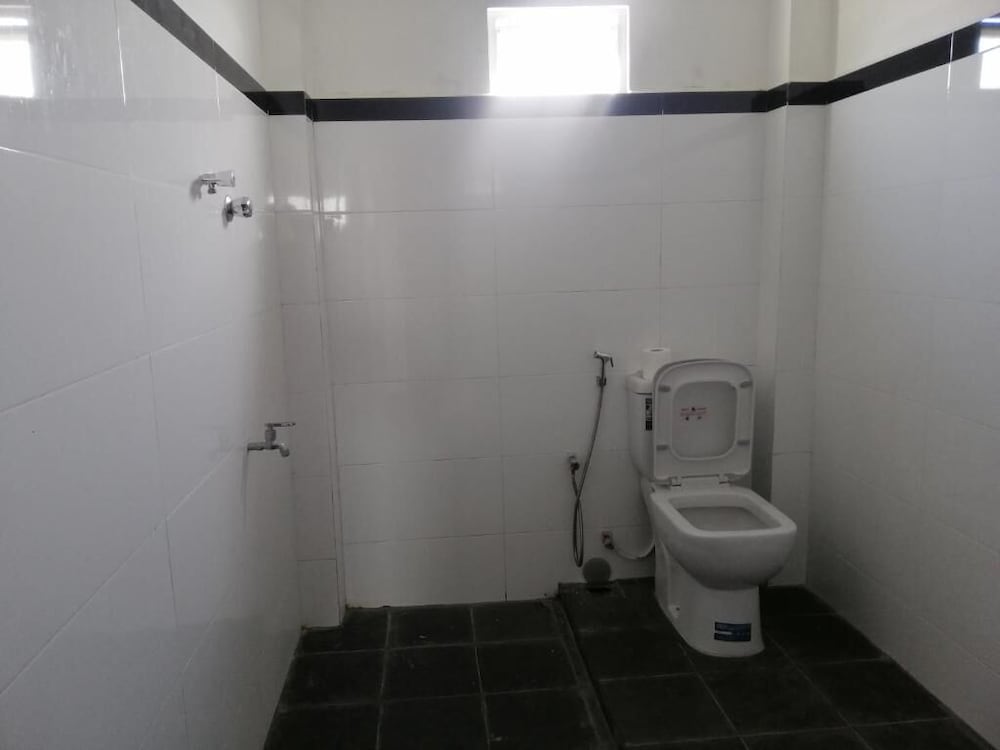 TRINCO STAR HOTEL
