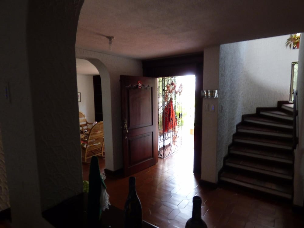Hotel Mizare I