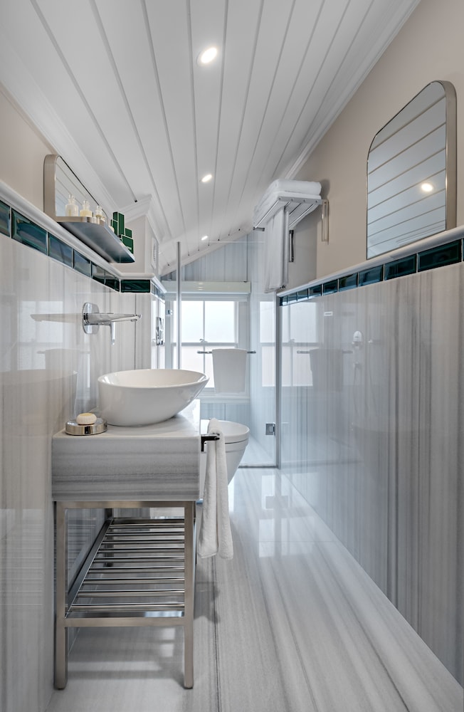 Catch Hotel Sultanahmet - Özel Sınıf - Image 50