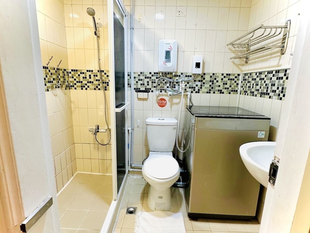 Super Star Hostel