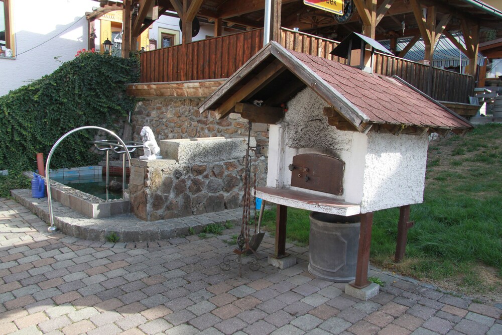 Photo 53