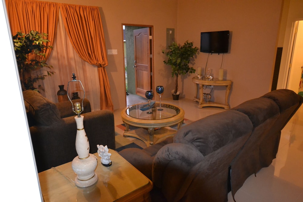 The Monet Place view 4