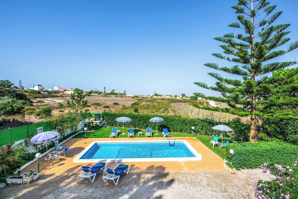 Villa Beatriz Sol