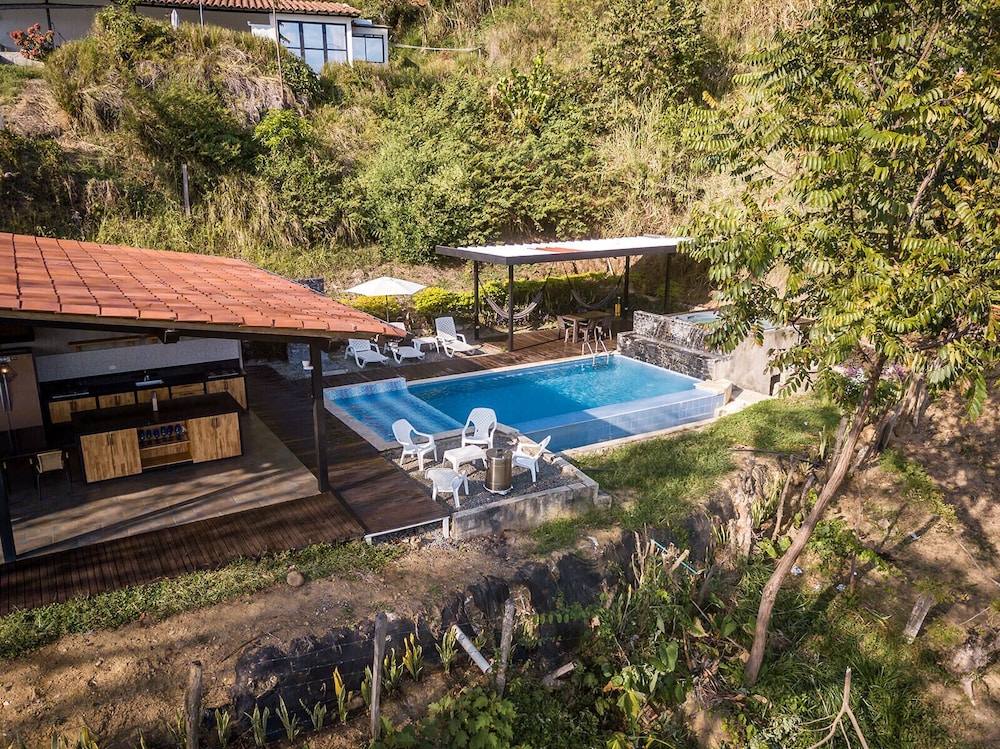 Monteclaro Campestre