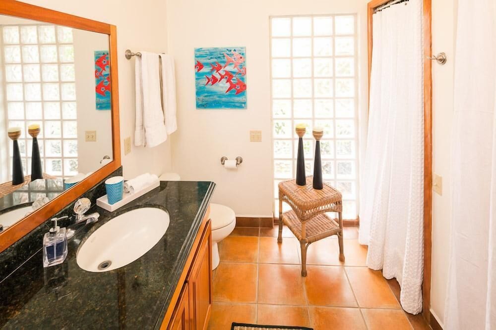 Coral Vista 4 2 bedroom option
