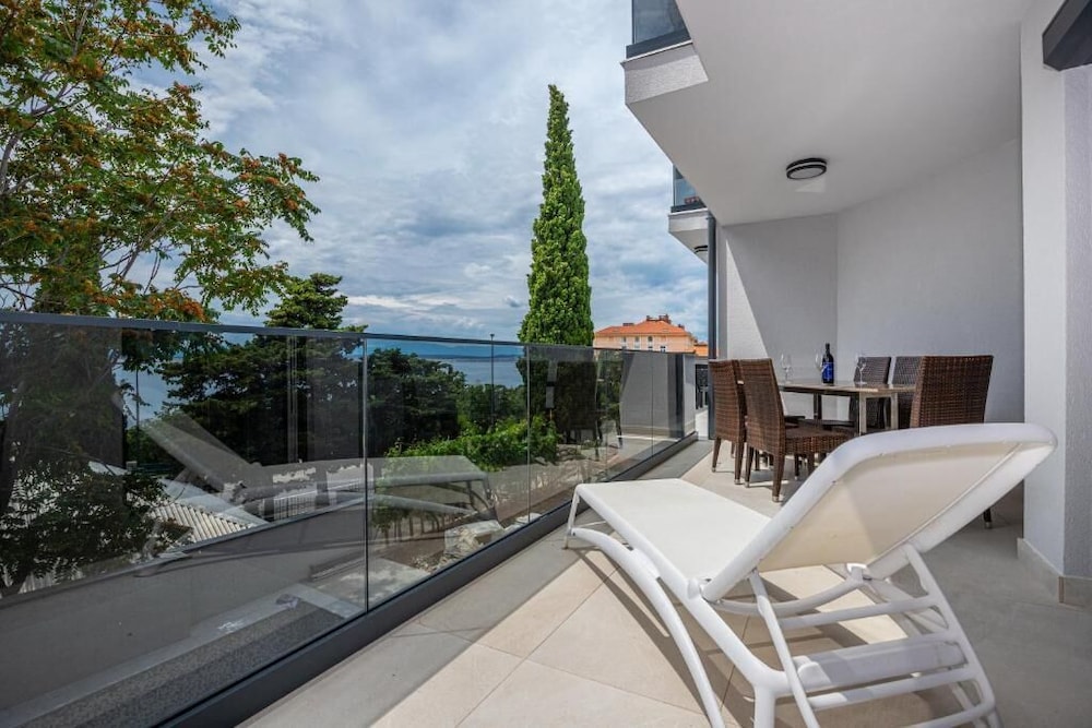 Apartman Emilia