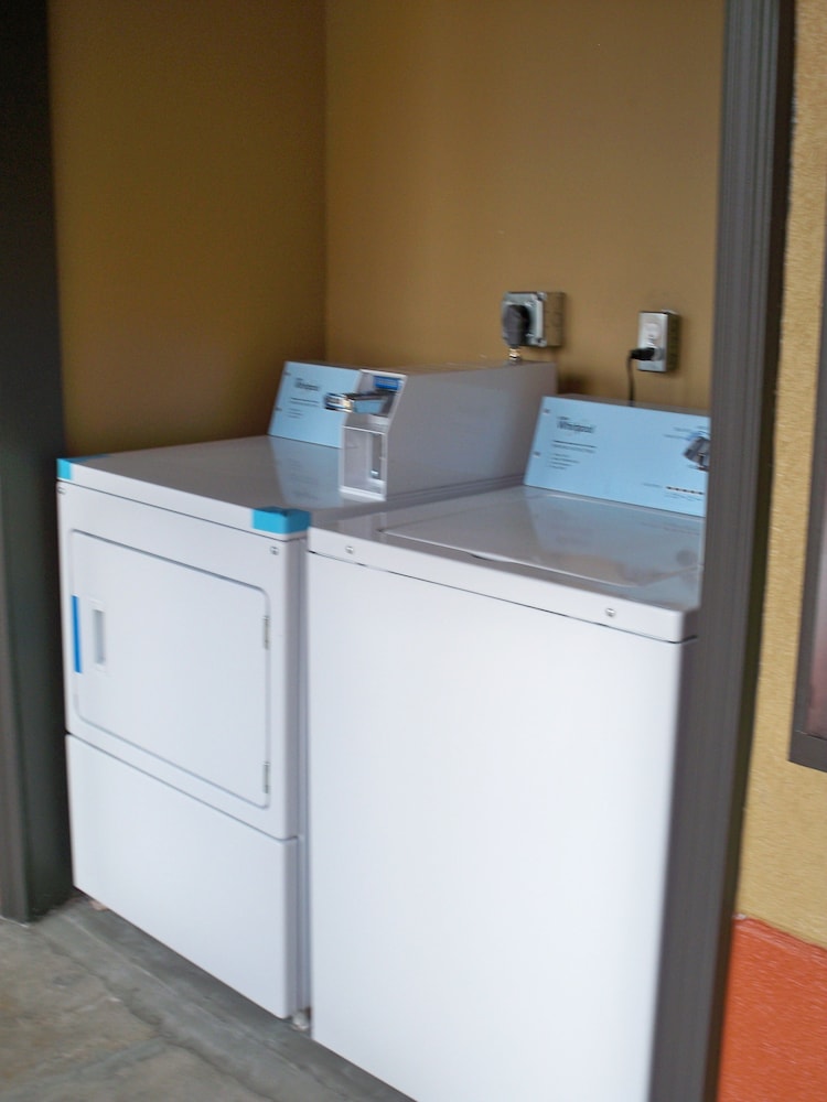 Photo 59