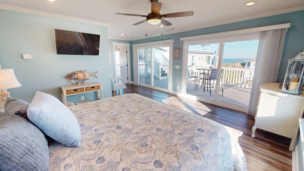 Beach Ya To It Tybee Vacation Rentals