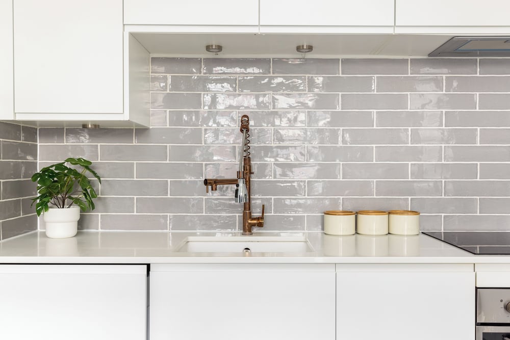 Beautiful 2 bed in Walthamstow